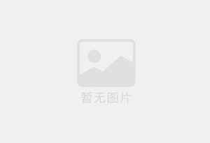 南头防水补漏公司的电话号码是多少?